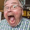Самые нелепые достижения из новой Книги рекордов Гиннесса
