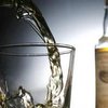 Медики раскрыли полезный секрет для любителей выпить