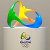 Паралимпиада-2016: расписание первого игрового дня