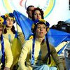 Паралимпиада-2016: первые медали украинцев 