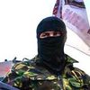 Стало известно, сколько зарабатывают боевики на Донбассе