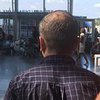 В Одессе задержали банду сутенеров (фото)