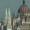 В Угорщині переслідуваним християнам виділять $3 млн