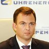 Оккупированный Донбасс задолжал за электричество 24 млрд гривен