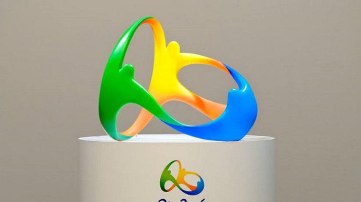 Паралимпиада-2016: расписание первого игрового дня