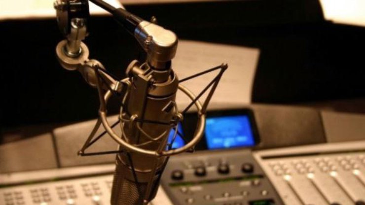 Радиостанции и телеканалы хотят штрафовать без предупреждения