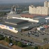 У Києві для Євробачення підготують Міжнародний виставковий центр