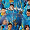 Паралимпиада-2016: медальный зачет сборной Украины