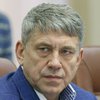 Государство задолжало шахтерам 355 млн гривен - министр
