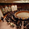 ООН собирает экстренное заседание из-за ядерных испытаний КНДР