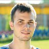 Паралимпиада-2016: бегун Игорь Цветов завоевал "золото"
