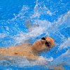 Паралимпиада-2016: украинские пловцы завоевали 10 медалей