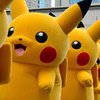 Pokemon Go: на игроках заработали более $500 млн