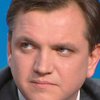 Порошенко поручил расследовать поджог "Интера" Генпрокуратуре из-за недоверия МВД - депутат 