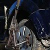 Страшная авария на Сардинии: автомобиль врезался в толпу