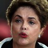 Суд Бразилии признал законным импичмент Дилмы Русеф