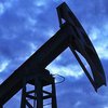 Цены на нефть стремятся к отметке в $50