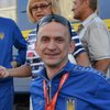 Паралимпиада-2016: украинский пловец побил мировой рекорд и завоевал "золото" 