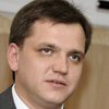 Власть должна признать провал реформы полиции - Павленко