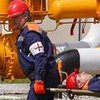 Украина приостановила импорт газа из Польши