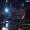 Стрельба в Турции: погибли 39 человек