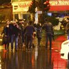 Теракт в Стамбуле: МИД открыло горячую линию 