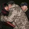 Порошенко посмертно присвоил звание Героя Украины бойцу ВСУ Яровому