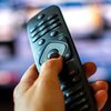 С 1 января телеканалы могут требовать от операторов плату за вещание