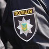 В Одесской области произошло еще одно двойное убийство