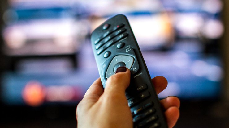 С 1 января телеканалы могут требовать от операторов плату за вещание
