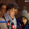 Савченко опубликовала списки пленных и пропавших в зоне АТО