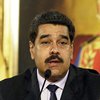 Верховный суд Венесуэлы запретил отправлять президента в отставку 