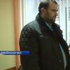 В Ривненской области повторно отстранили главу сельсовета Зари
