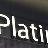 "Акционеры Platinum Bank выполняли все необходимые меры для выполнения требований по докапитализации" -  НБУ