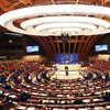 Россия не примет участие в заседаниях ПАСЕ в 2017 году
