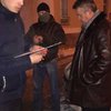 Судью Хозяйственного суда Киева поймали на крупной взятке