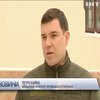 У Чернівецькій області затримали прикордонника за хабар
