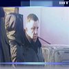 Перестрелка в Одессе: экс-прокурор стрелял в бойца АТО
