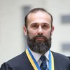 В Украине отстранил от должности судью Высшего хозсуда Емельянова