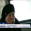 На Львівщині люди вимушені їздити в поїздах без опалення 
