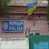 Жителів Мар'їнки та Новолуганське обслуговуватиме українська поліція