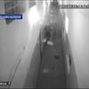 Экс-торнадовцу отрезали ухо в Лукьяновском СИЗО