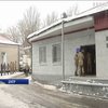 В зоне АТО боевики отдали тела троих погибших бойцов ВСУ