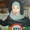 В Киеве ищут пропавших 11-летних девочек 