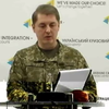 Украина устроит проверку в армии России