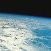 Ученые предвещают глобальные изменения на Земле