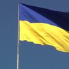 Украина открыла почетное консульство в польском Лодзе 