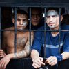 В Бразилии бунтующие обезглавили троих заключенных