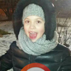 В Виннице нашли пропавших накануне девочек из Киева 