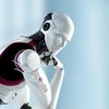 Европарламент намерен принять меры из-за увеличения количества роботов 